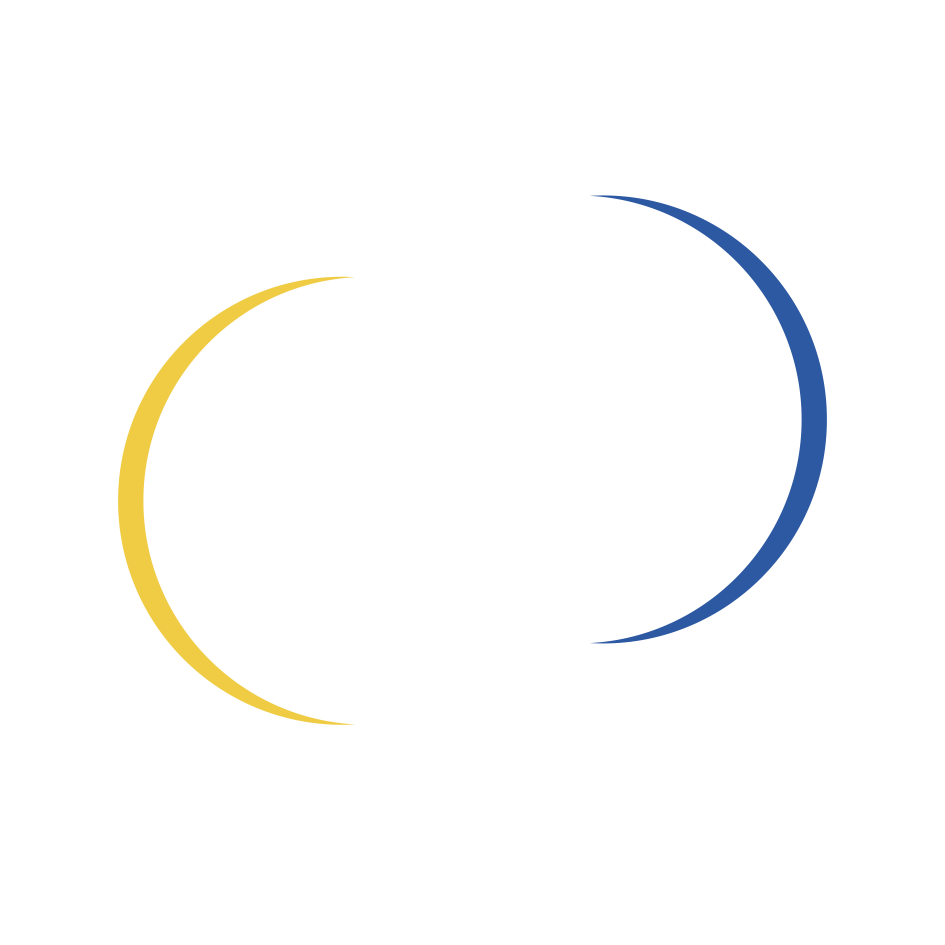 szolnoki szakkepzesi centrum